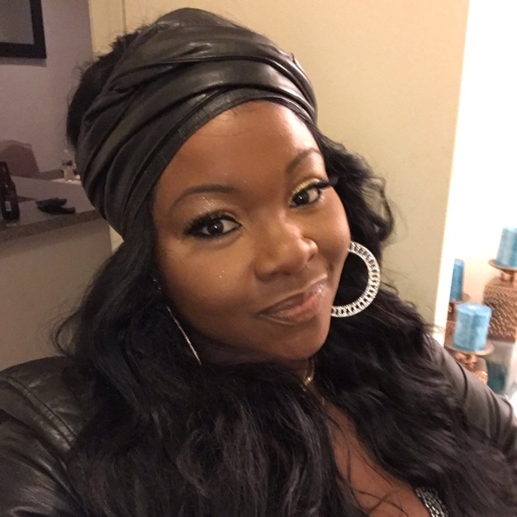 shaeshaeyvonne